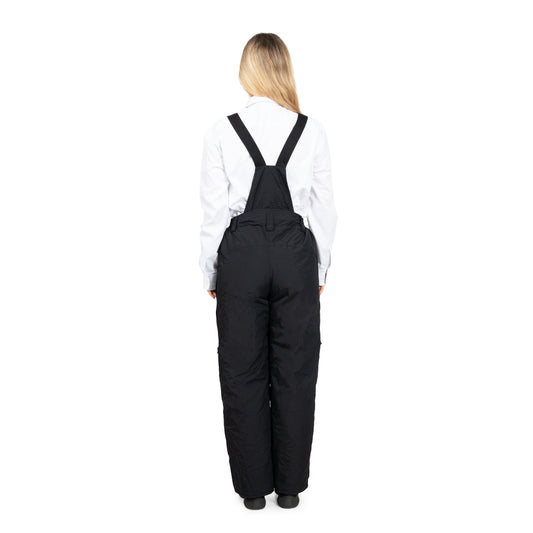 Corexplorer Unisex Adults Crossover Brace Pant