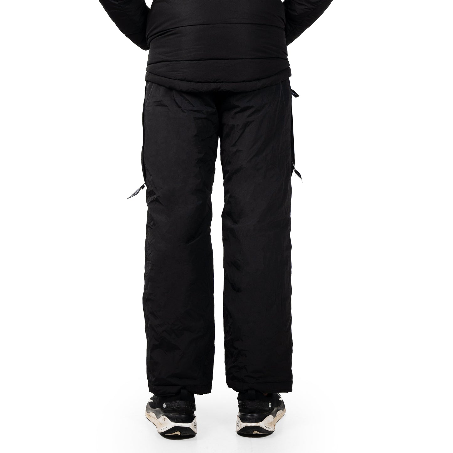 Corexplorer 1500 Pants