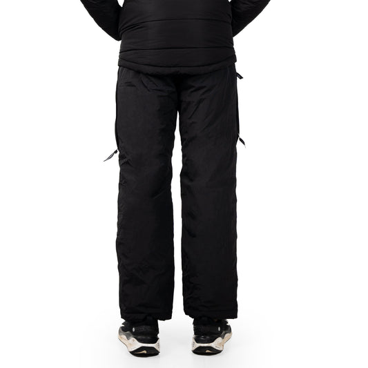 Corexplorer 1500 Pants