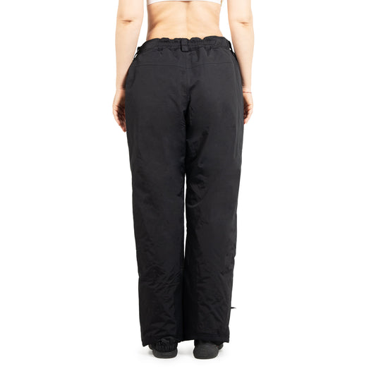 Corexplorer Polar Pant