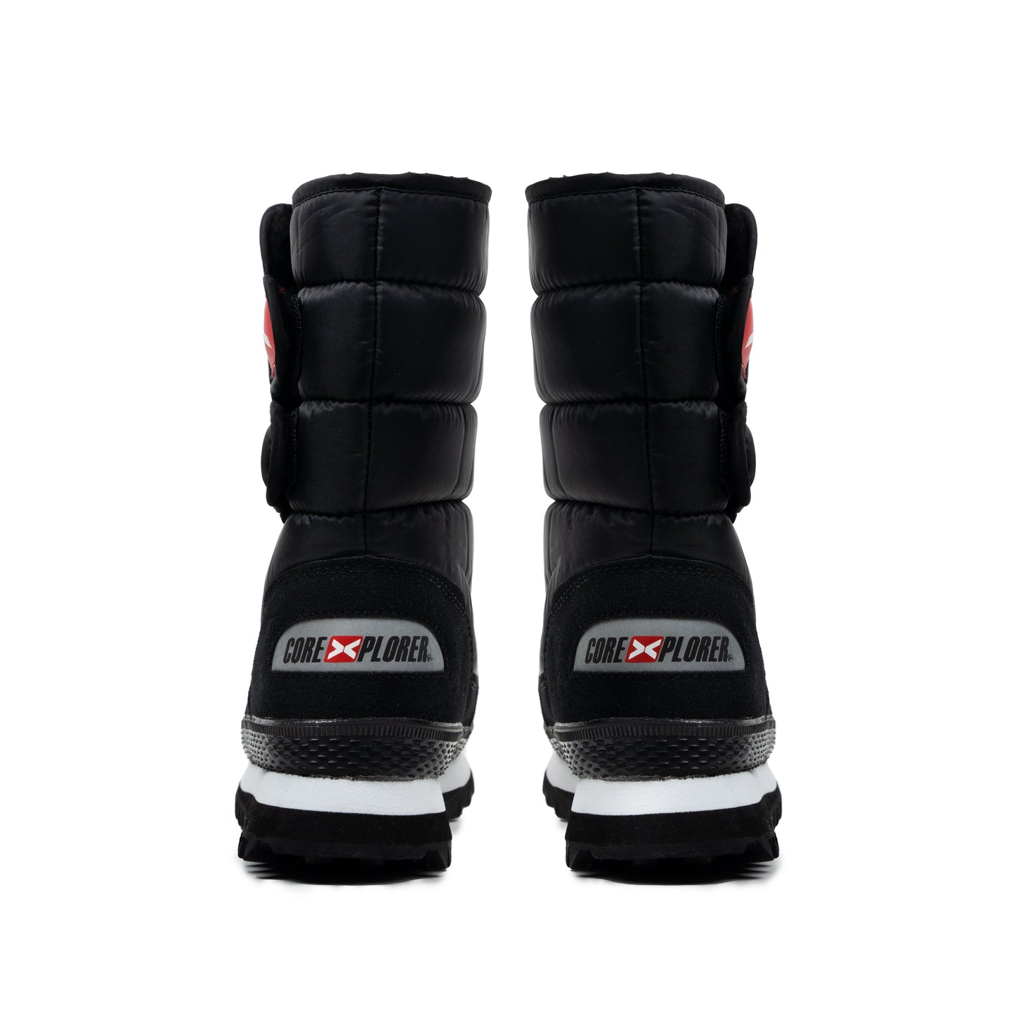 Corexplorer Apres Boots