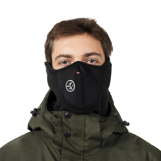 Corexplorer Urban Snowboarder Jacket