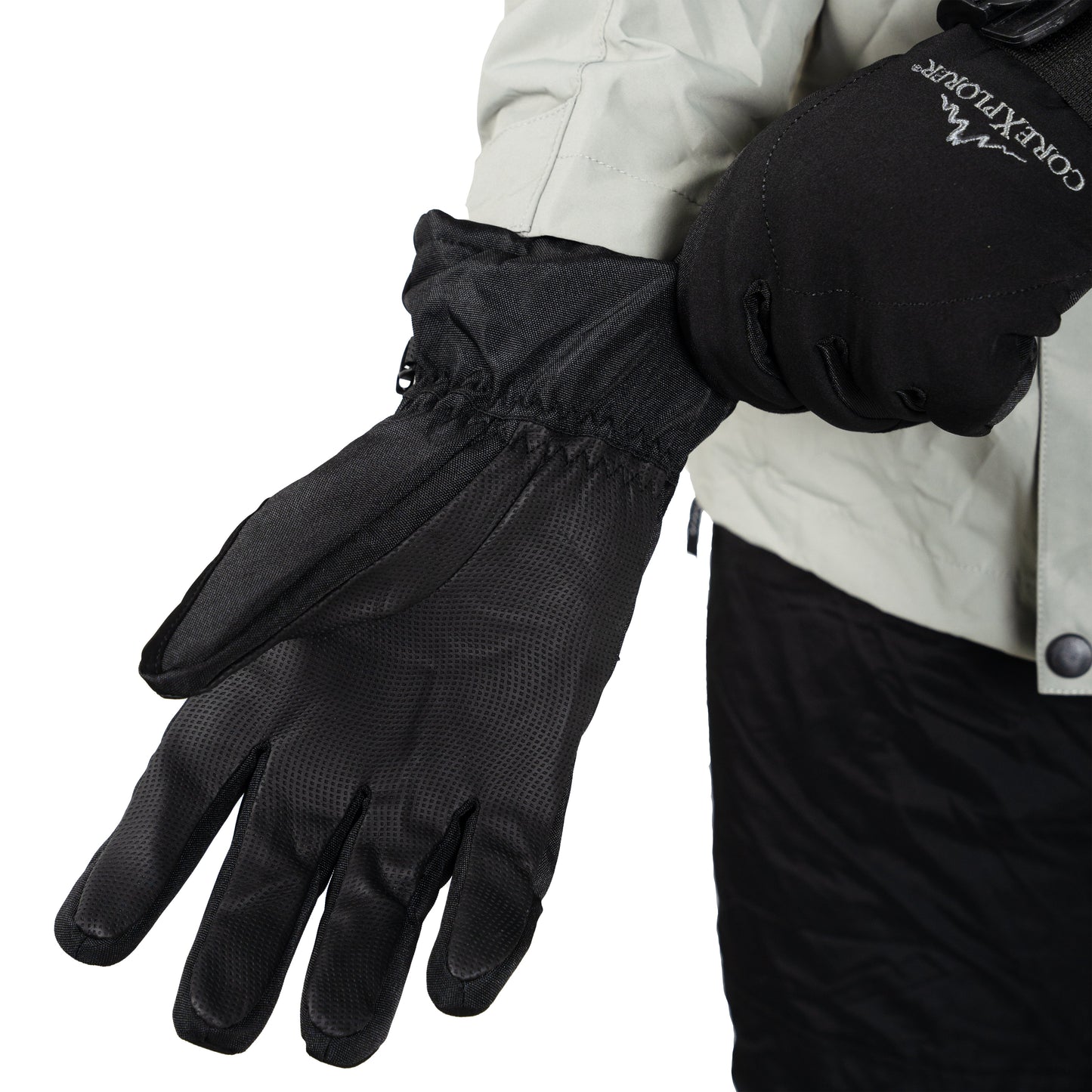 COREXPLORER GLOVES