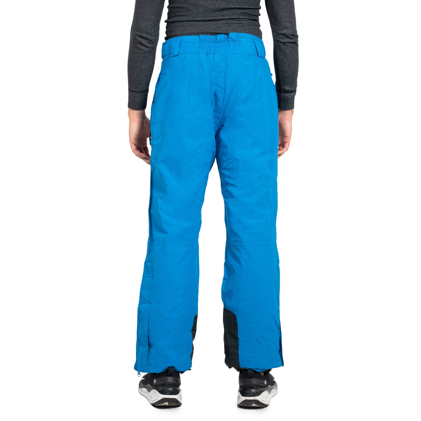 Corexplorer Park Pants