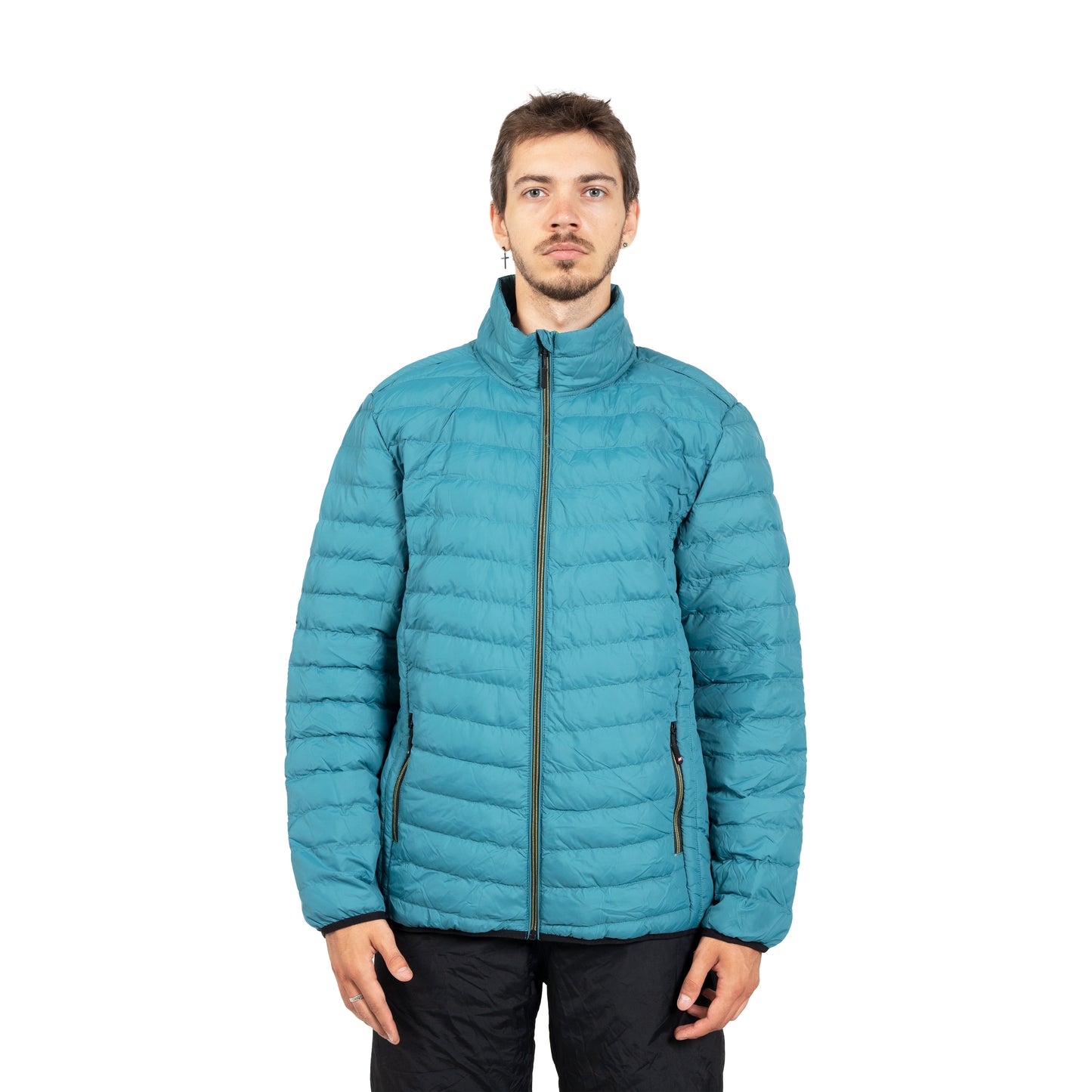 Corexplorer Montana Puffer