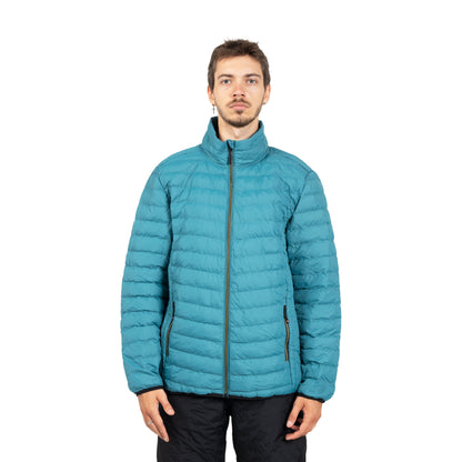 Corexplorer Montana Puffer