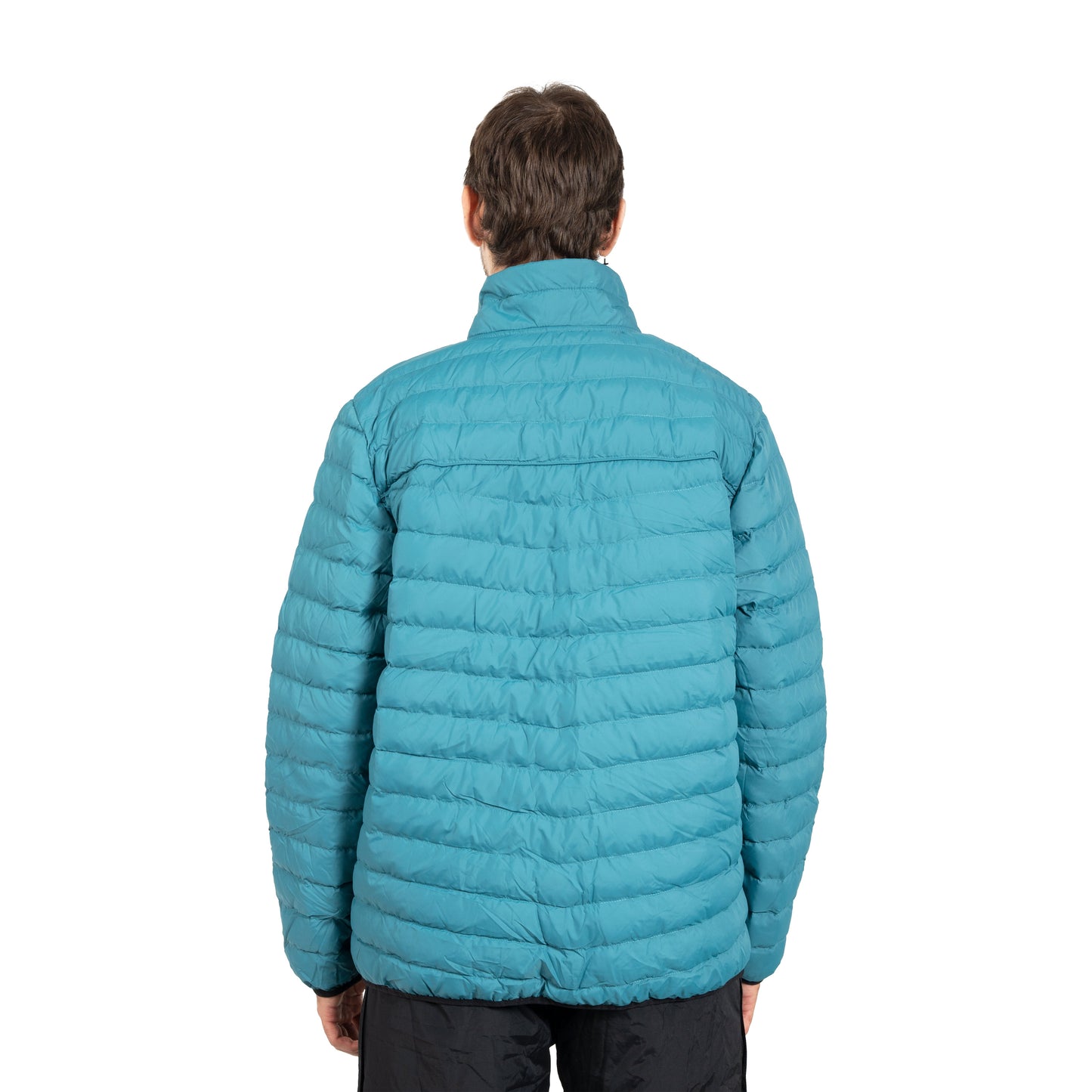 Corexplorer Montana Puffer