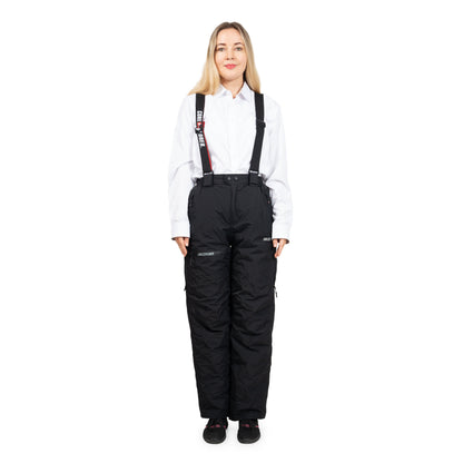 Corexplorer Unisex Adults Crossover Brace Pant