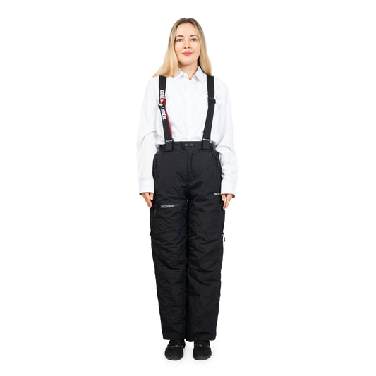 Corexplorer Unisex Adults Crossover Brace Pant