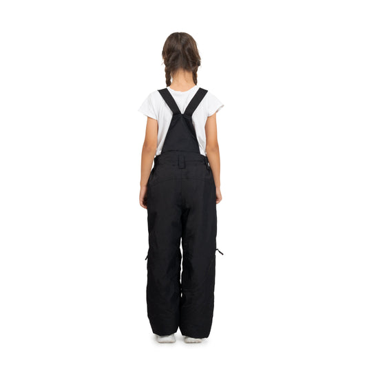 Corexplorer Kids Crossover Brace Pant