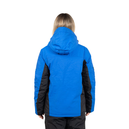 Monster CX Jacket