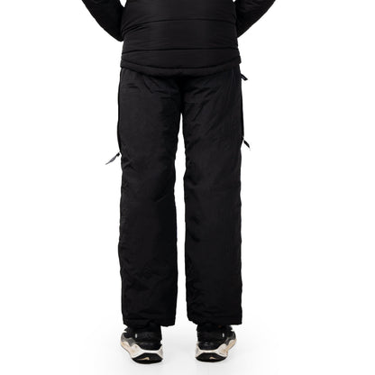 Corexplorer 1500 Pants