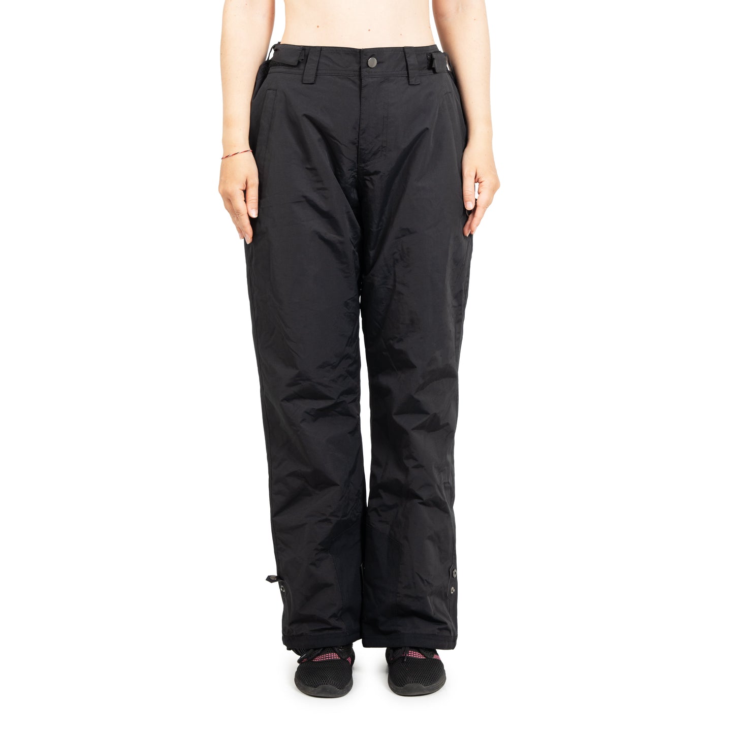 Corexplorer Polar Pant