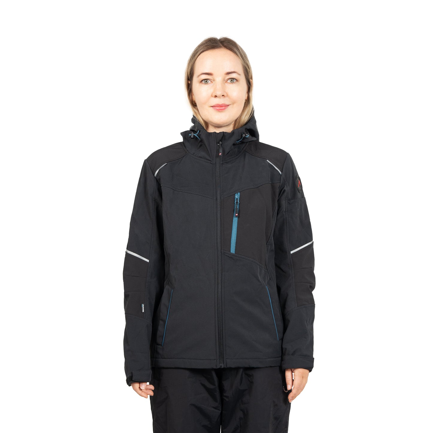 Corexplorer Soft Shell