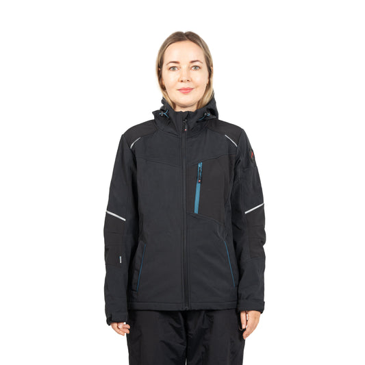 Corexplorer Soft Shell