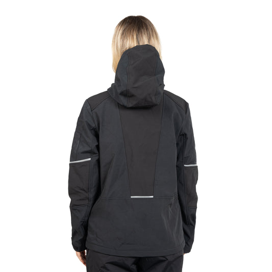 Corexplorer Soft Shell