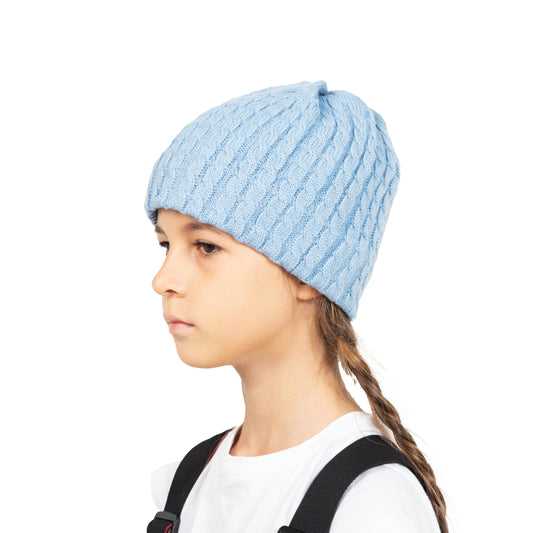 Corexplorer Cortina  Beanie