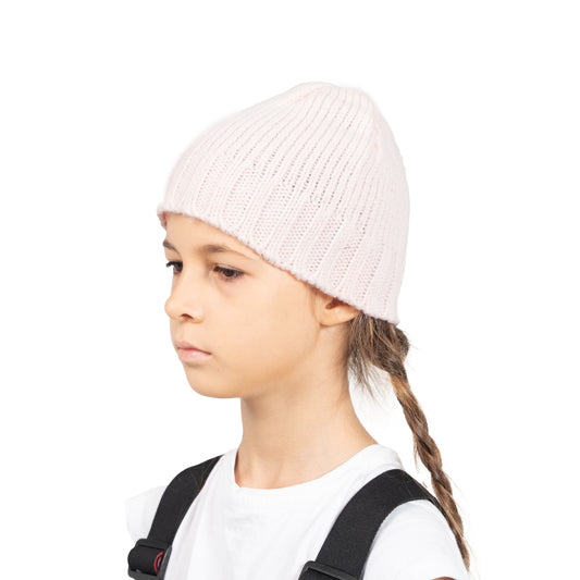 Corexplorer Kids Corded Cosy