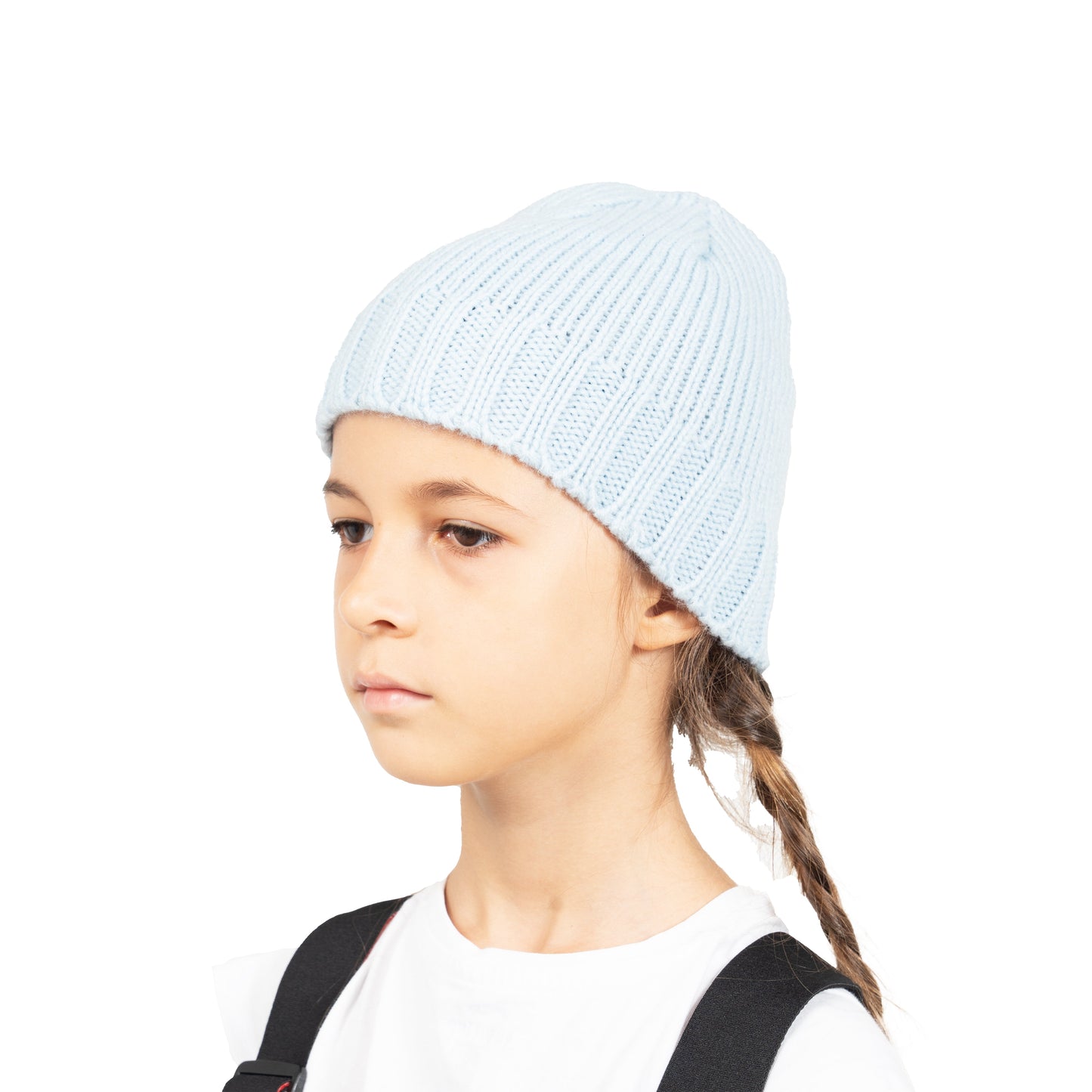 Corexplorer Kids Corded Cosy