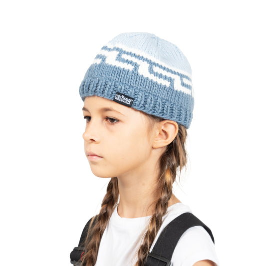 Corexplorer Wave Beanie