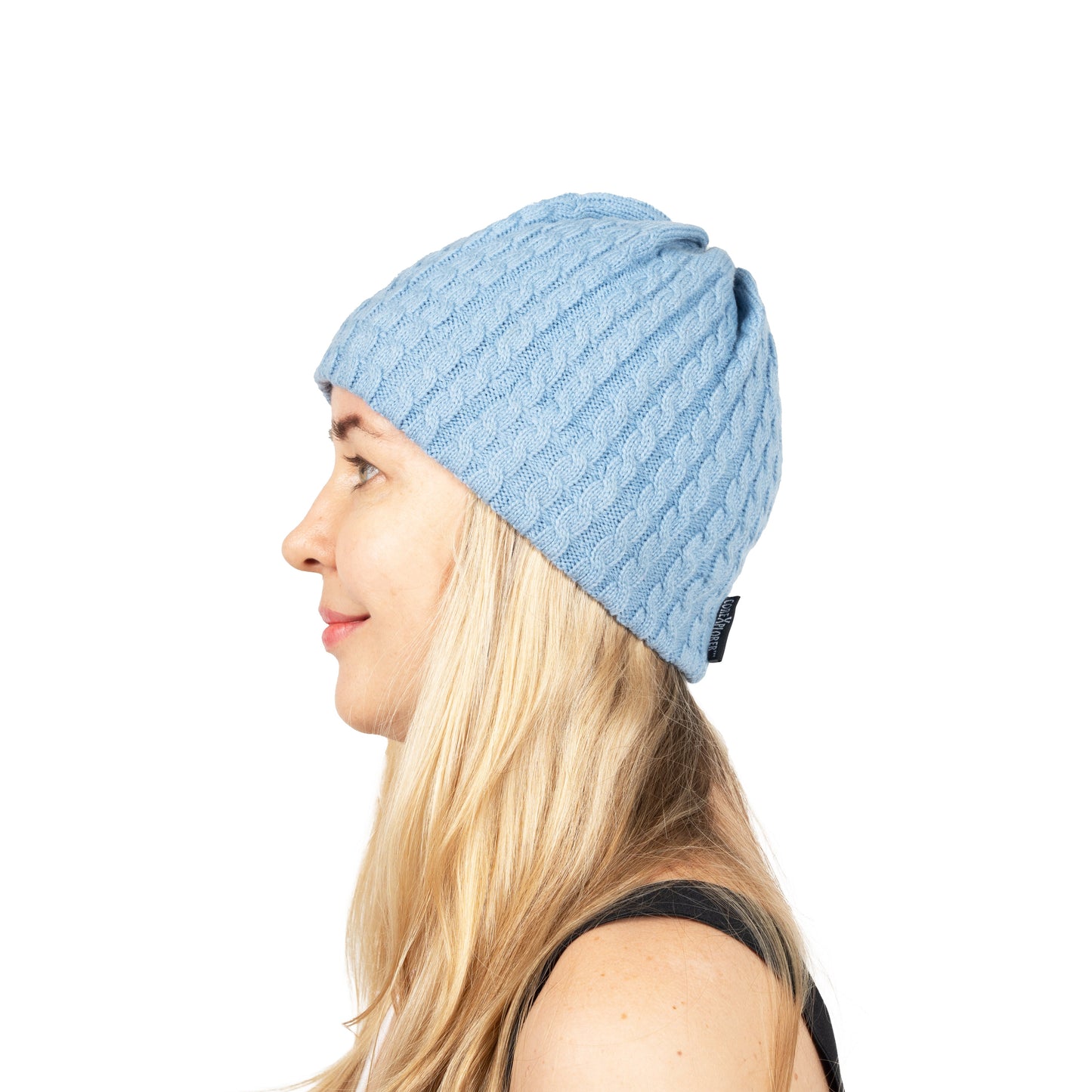 Corexplorer Cortina  Beanie