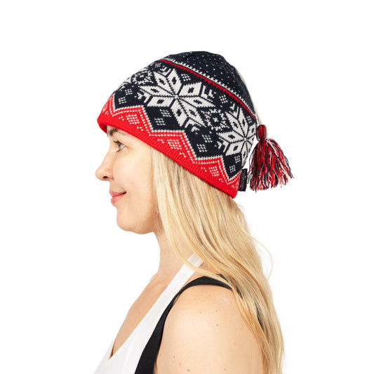 Corexplorer Heidi Beanie