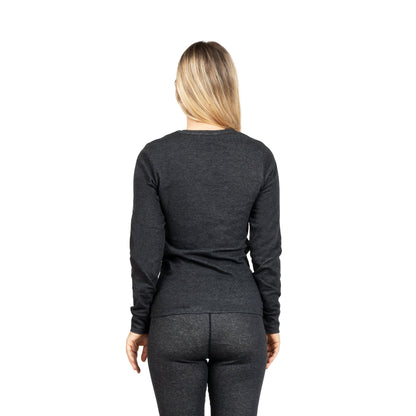 COREXPLORER Unisex Thermal Set