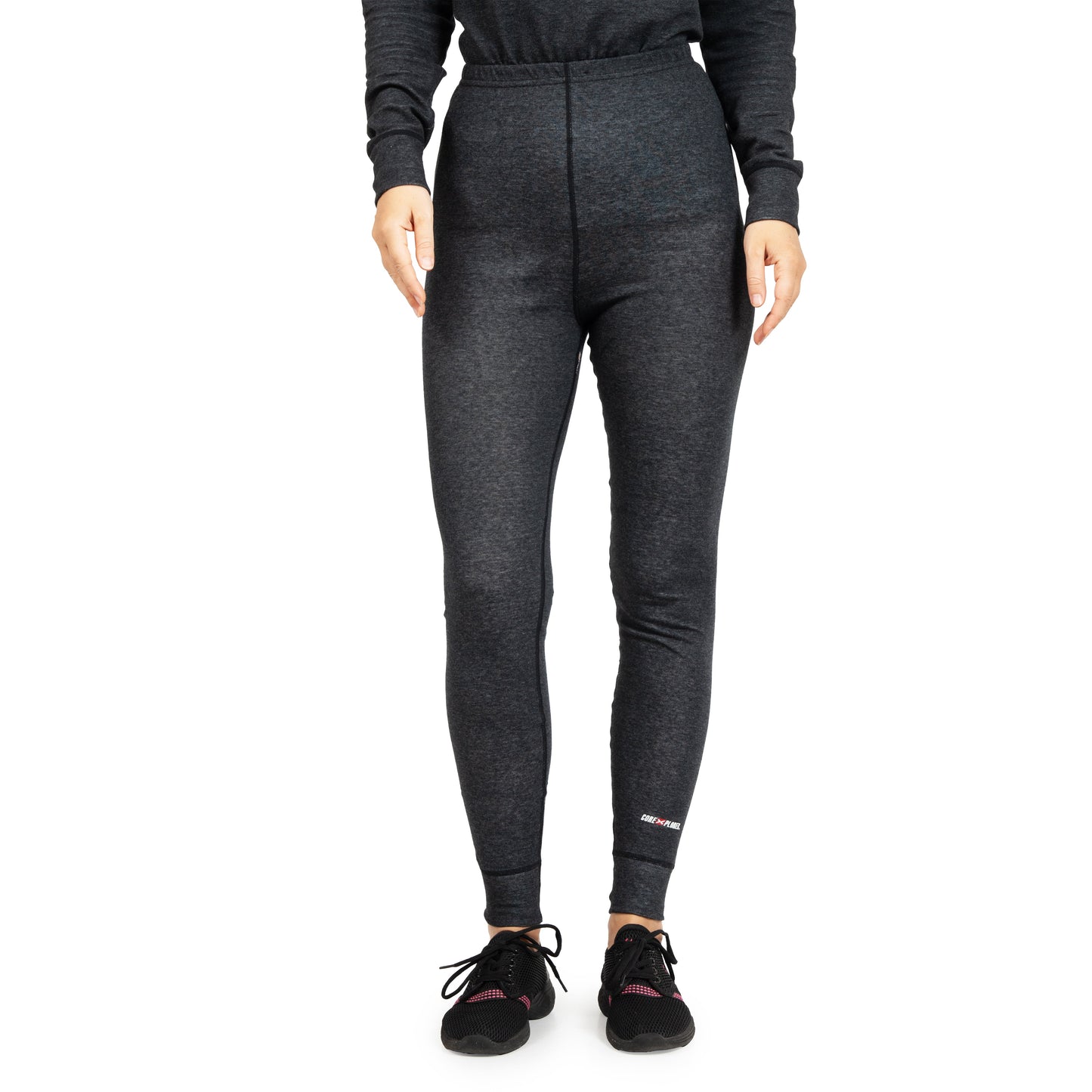 COREXPLORER Unisex Thermal Set