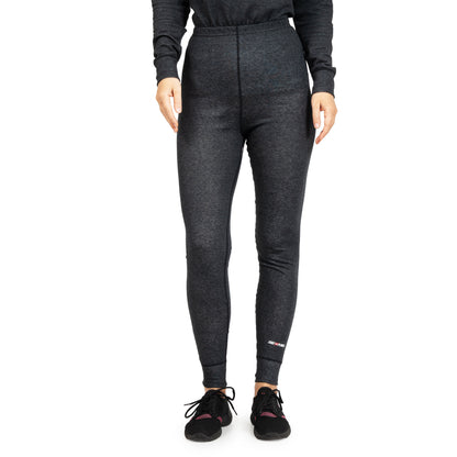 COREXPLORER Unisex Thermal Set