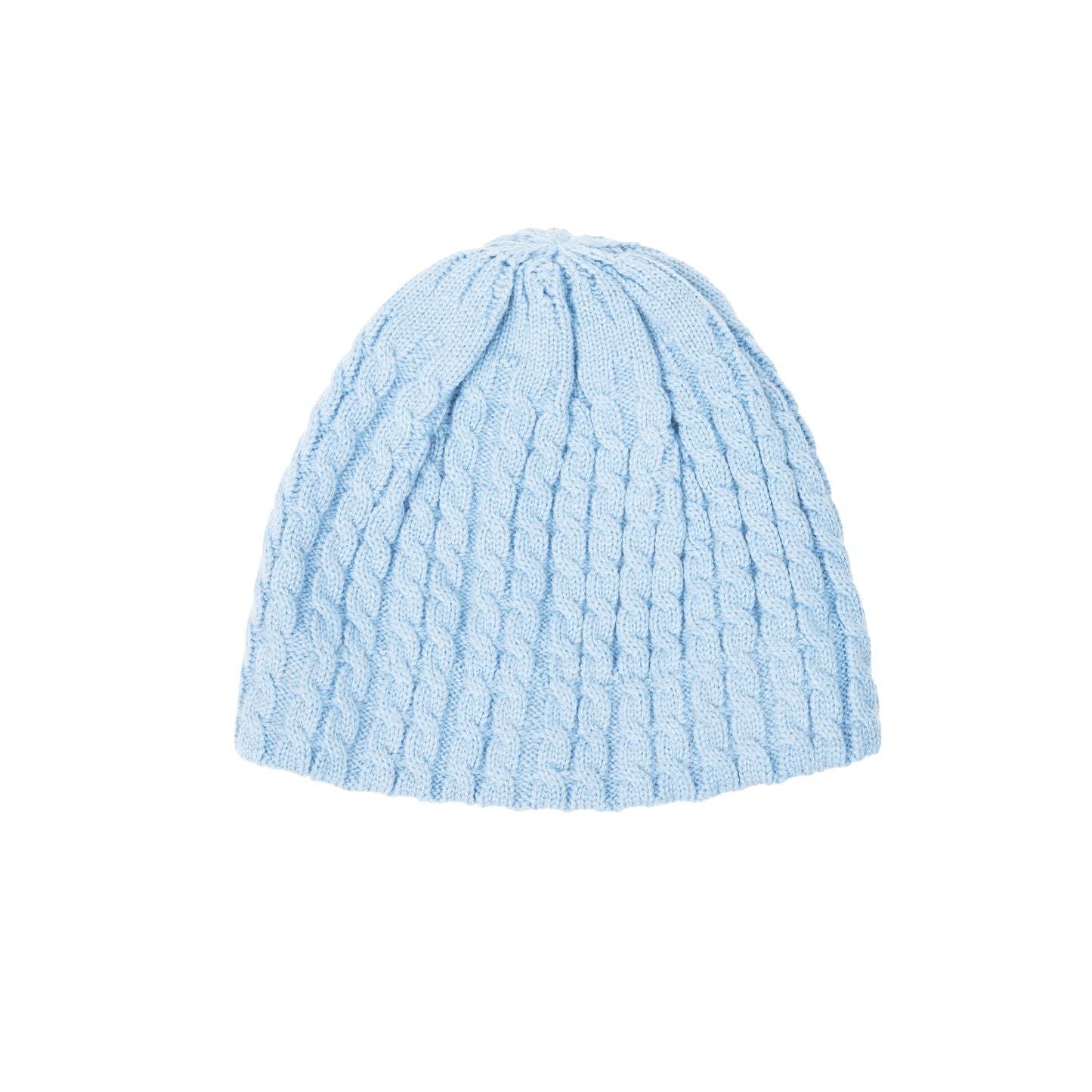 Corexplorer Cortina  Beanie