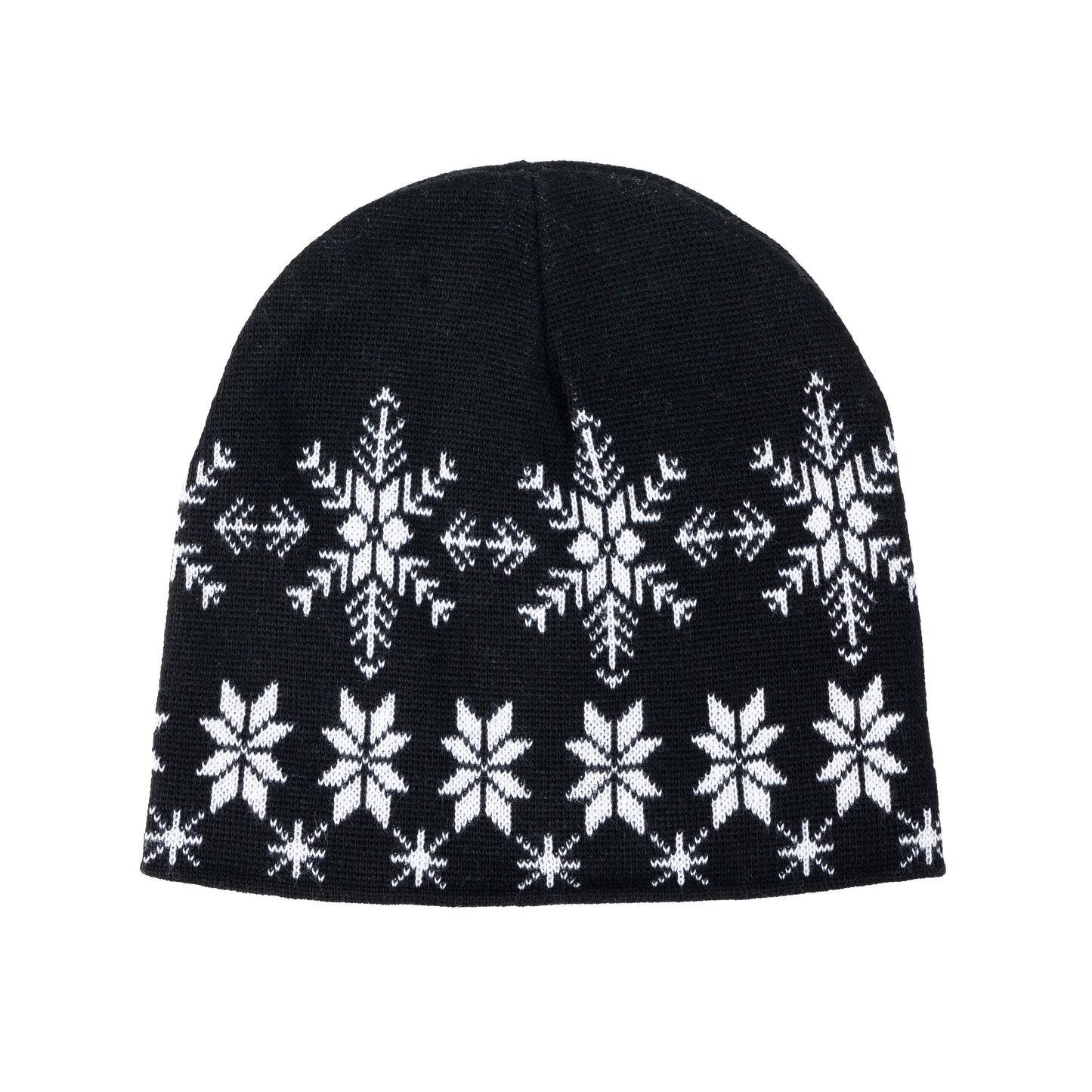 Corexplorer Night Powder Beanie