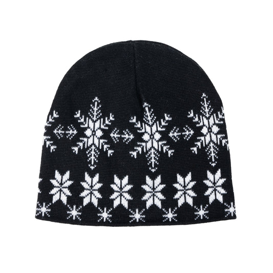 Corexplorer Night Powder Beanie