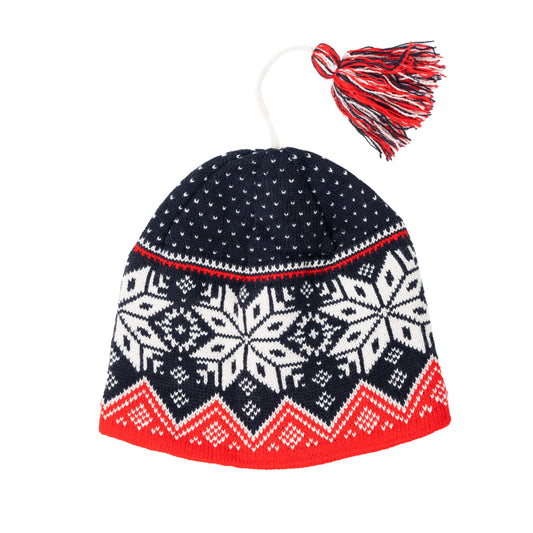 Corexplorer Heidi Beanie