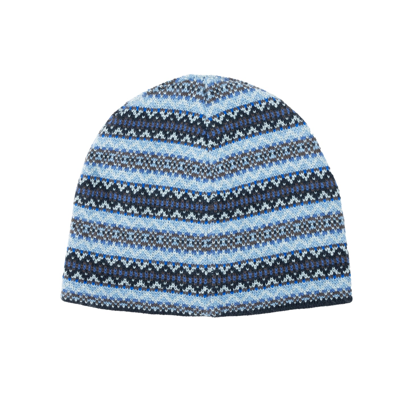 Corexplorer Byron Beanie
