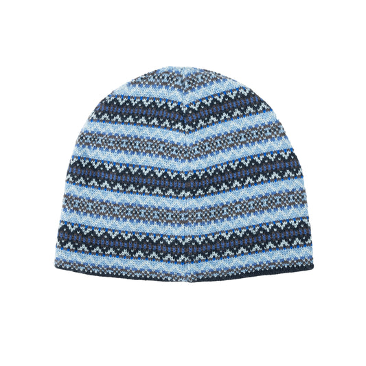 Corexplorer Byron Beanie