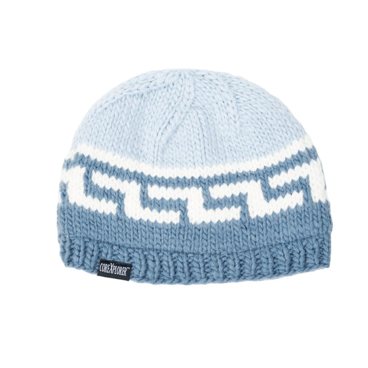Corexplorer Wave Beanie