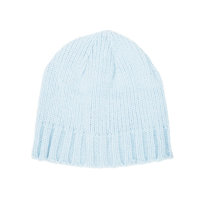 Corexplorer Kids Corded Cosy