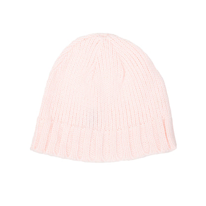 Corexplorer Kids Corded Cosy