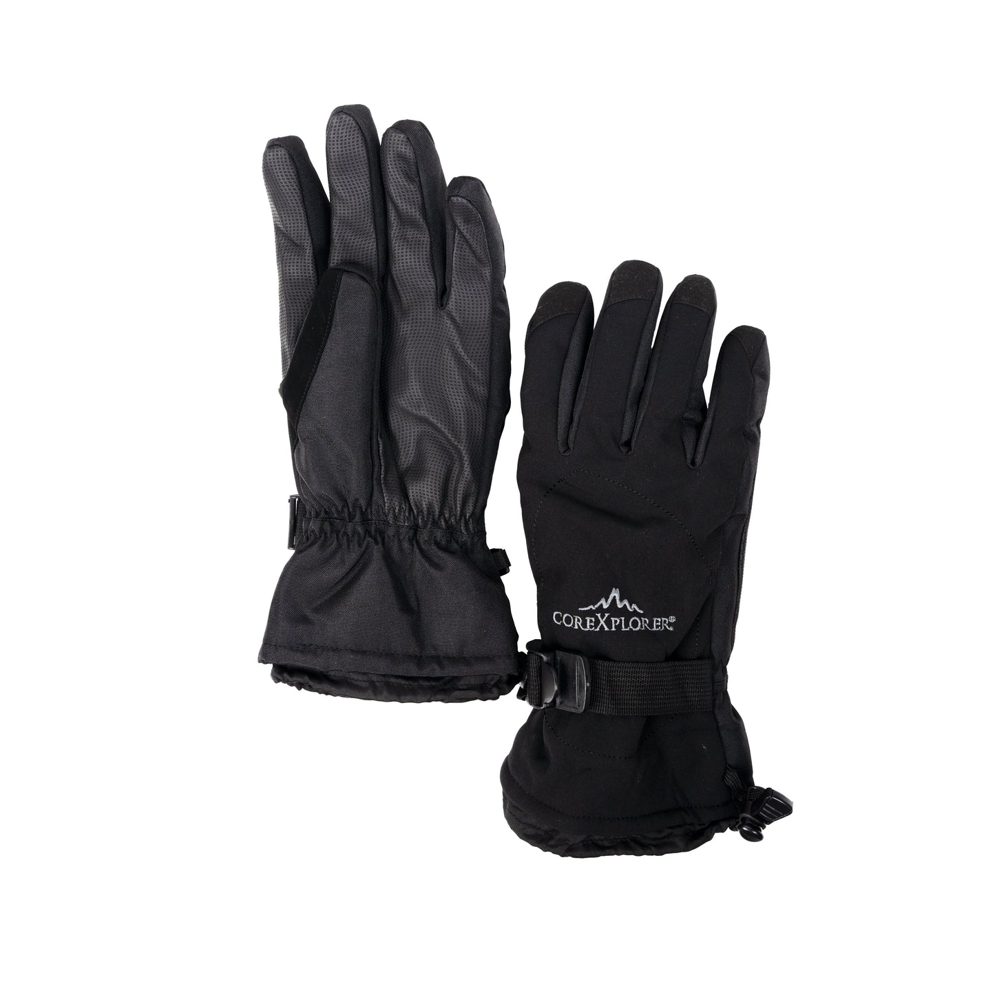 COREXPLORER GLOVES