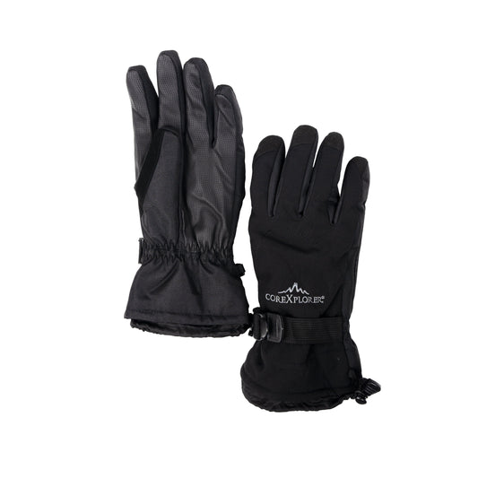 Corexplorer Colorado Glove