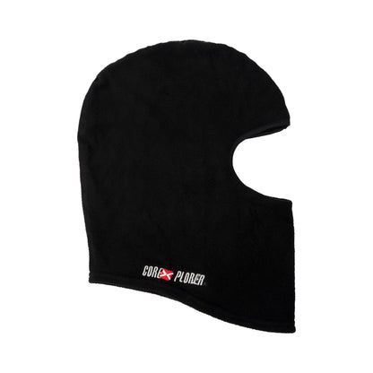 Corexplorer Micro Fleece Full Face Balaclava