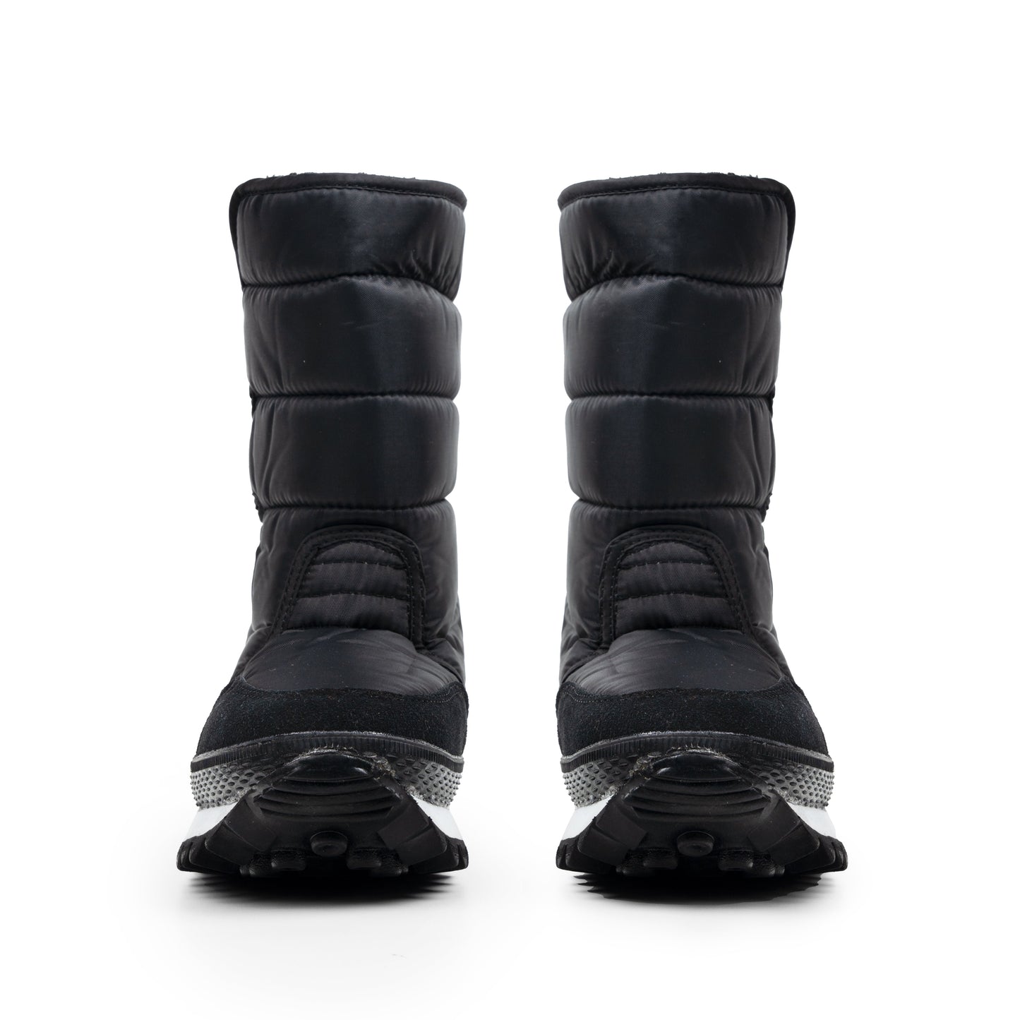 Corexplorer Apres Boots