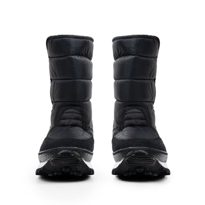 Corexplorer Apres Boots