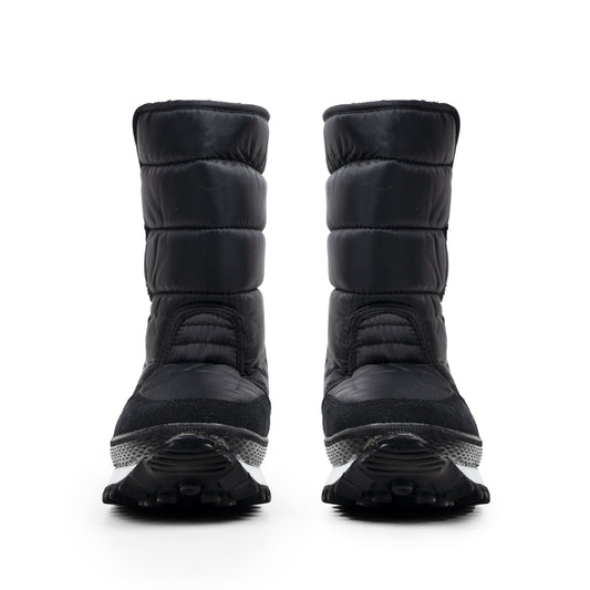 Corexplorer Apres Boots