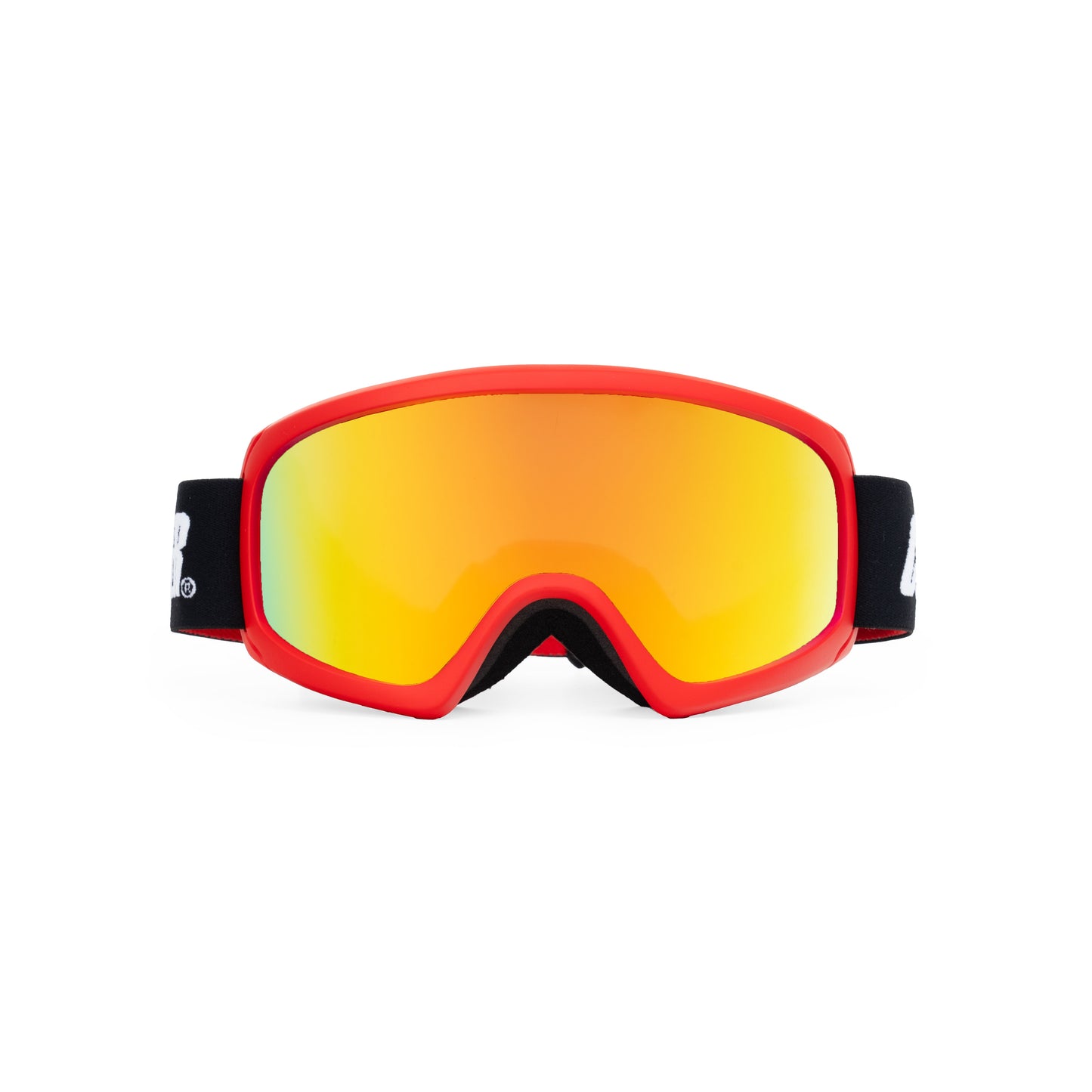 Corexplorer Double Lenses Maverick Adult Goggle