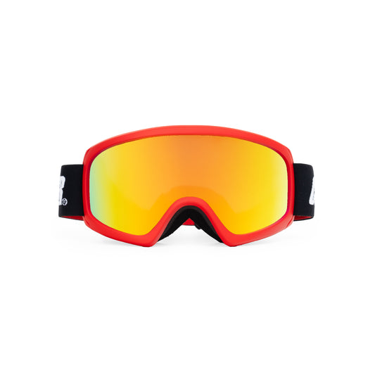 Corexplorer Double Lenses Maverick Adult Goggle