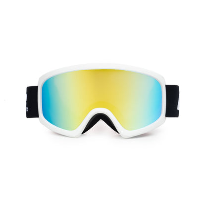 Corexplorer Double Lenses Maverick Adult Goggle