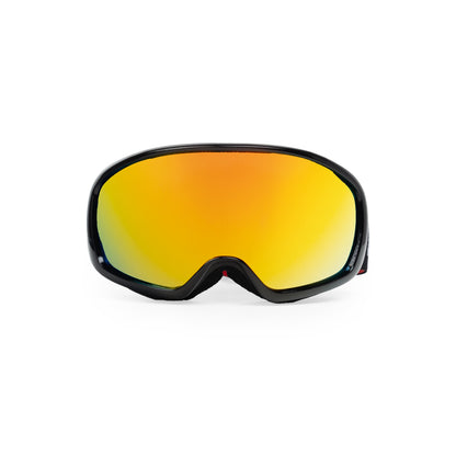 Corexplorer Double Lense OG Kids Goggle