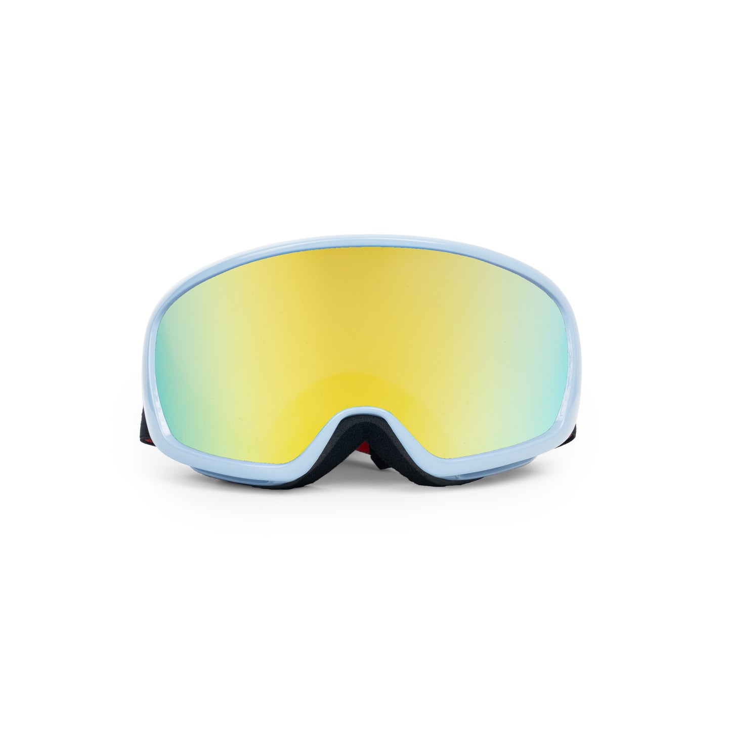Corexplorer Double Lense OG Kids Goggle