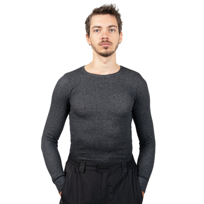 COREXPLORER Unisex Thermal Set